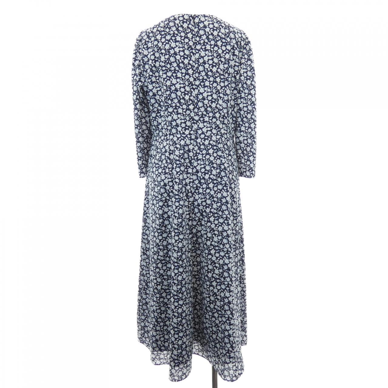 Reflect REFLECT One Piece