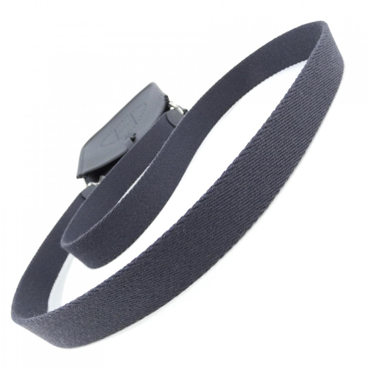 【未使用品】エルメス エヴリン アマゾン 16cm 069426CK ショルダーバッグ