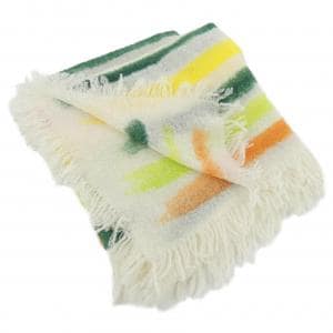 ディオール DIOR 39E0006A0877 STOLE