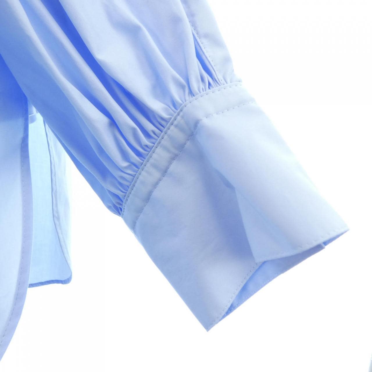 プルミエアロンディスモン 1er Arrondissement B1054AFB035 シャツ