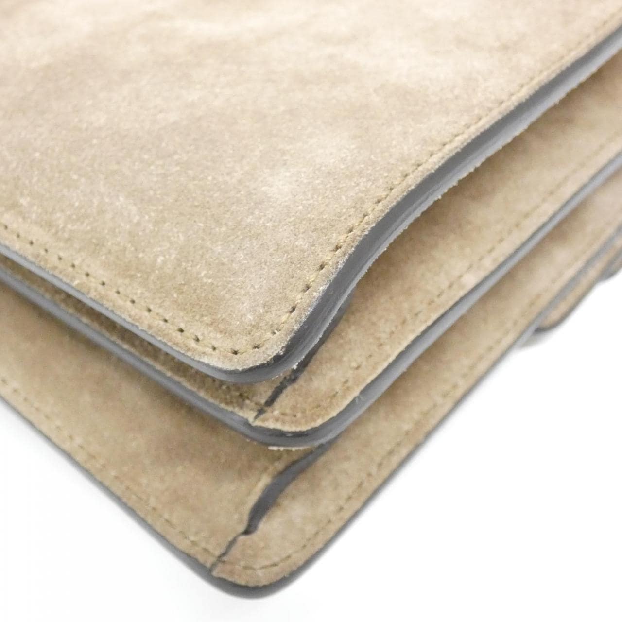 グッチ DIONYSUS 400249 ショルダーバッグ