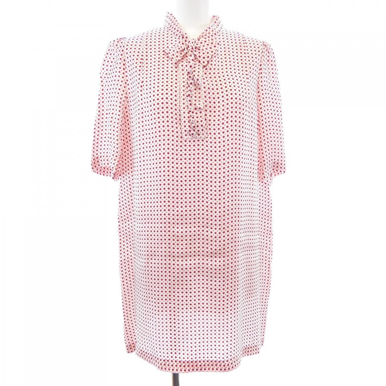 マルニ MARNI COMMESSA ワンピース