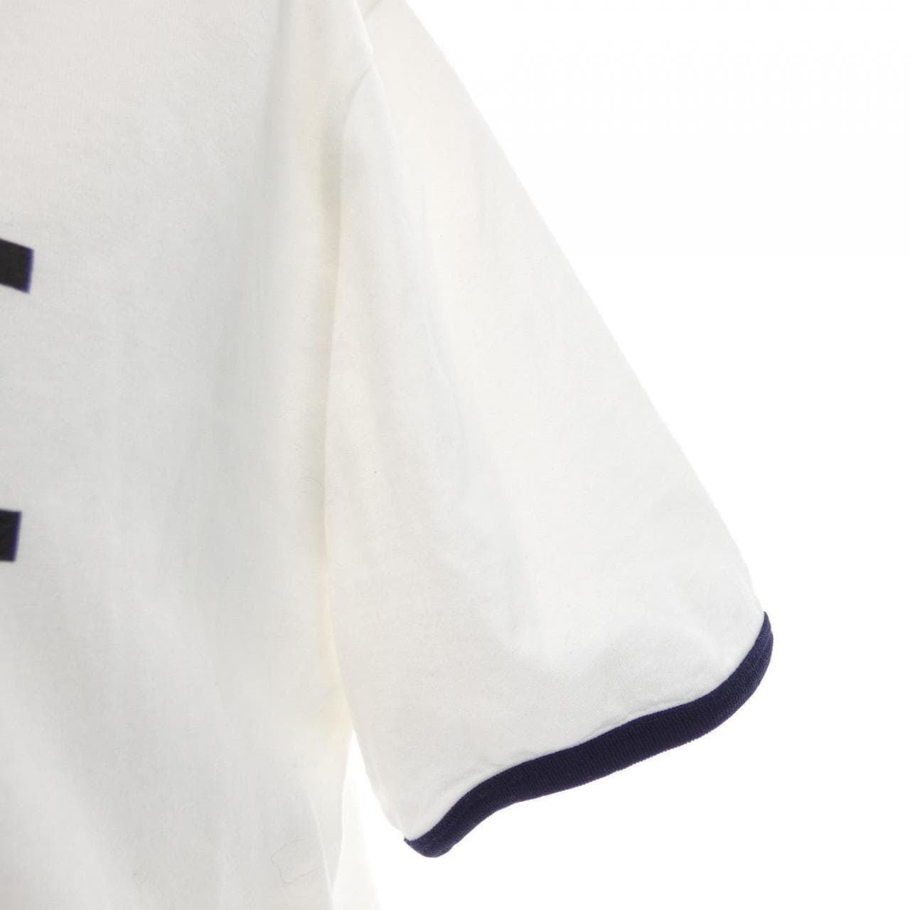 セリーヌ CELINE CELINE PARIS Tシャツ　トリオンフ TRIOMPHE 2X872671Q Tシャツ