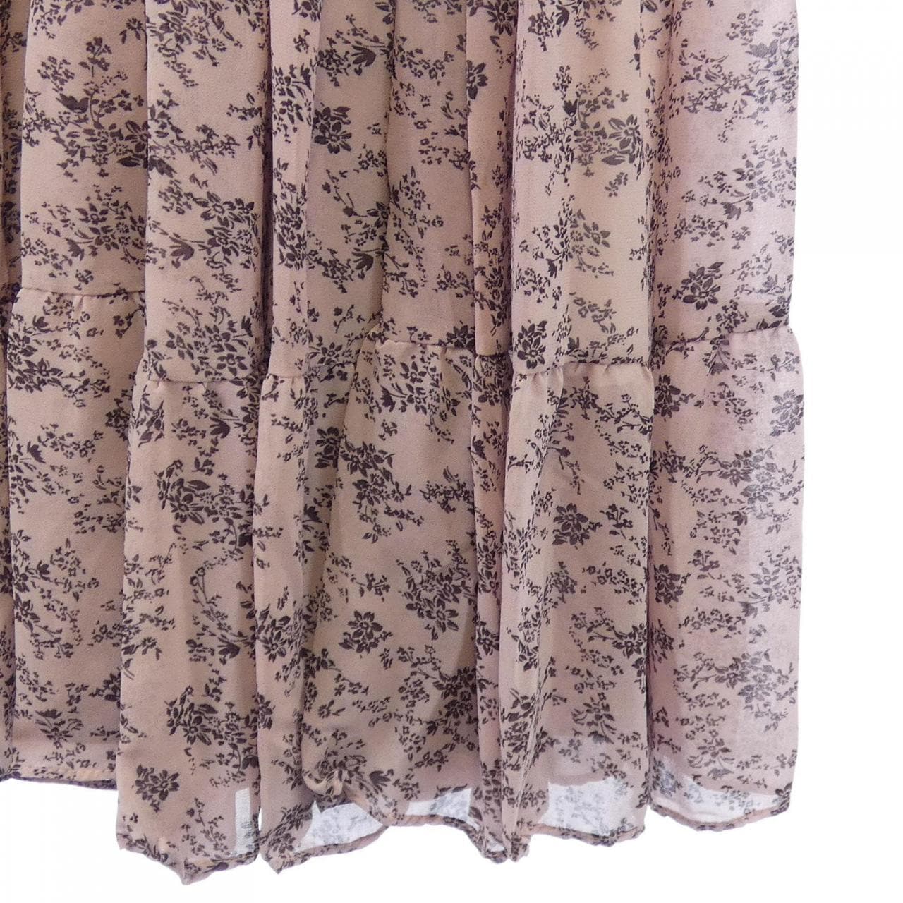 MICALLE MICALLE スカート