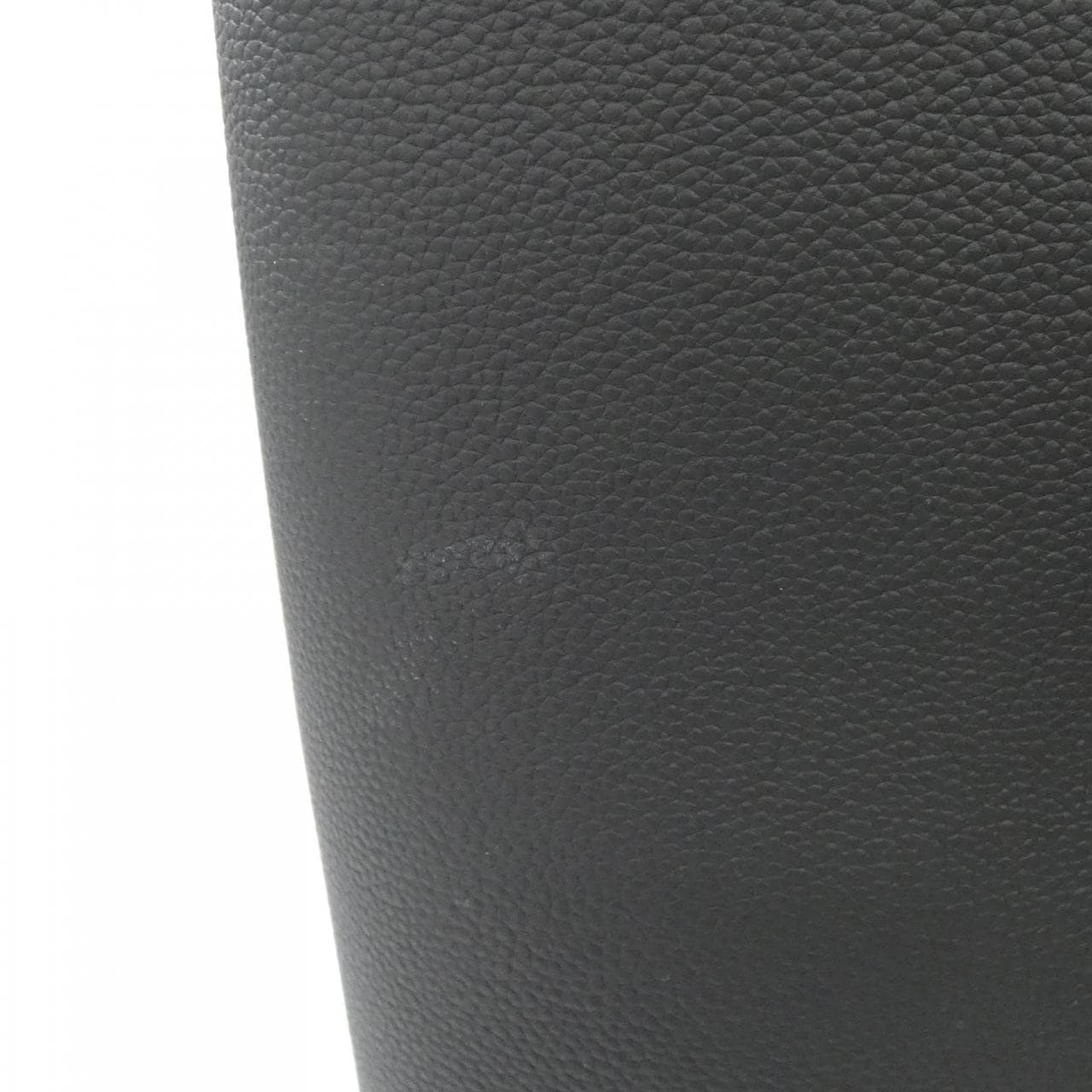 ルイヴィトン LVアエログラム ファストライン トート M22481 バッグ