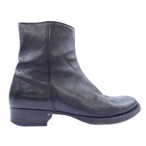 ブッテロ BUTTERO B5640 ブーツ