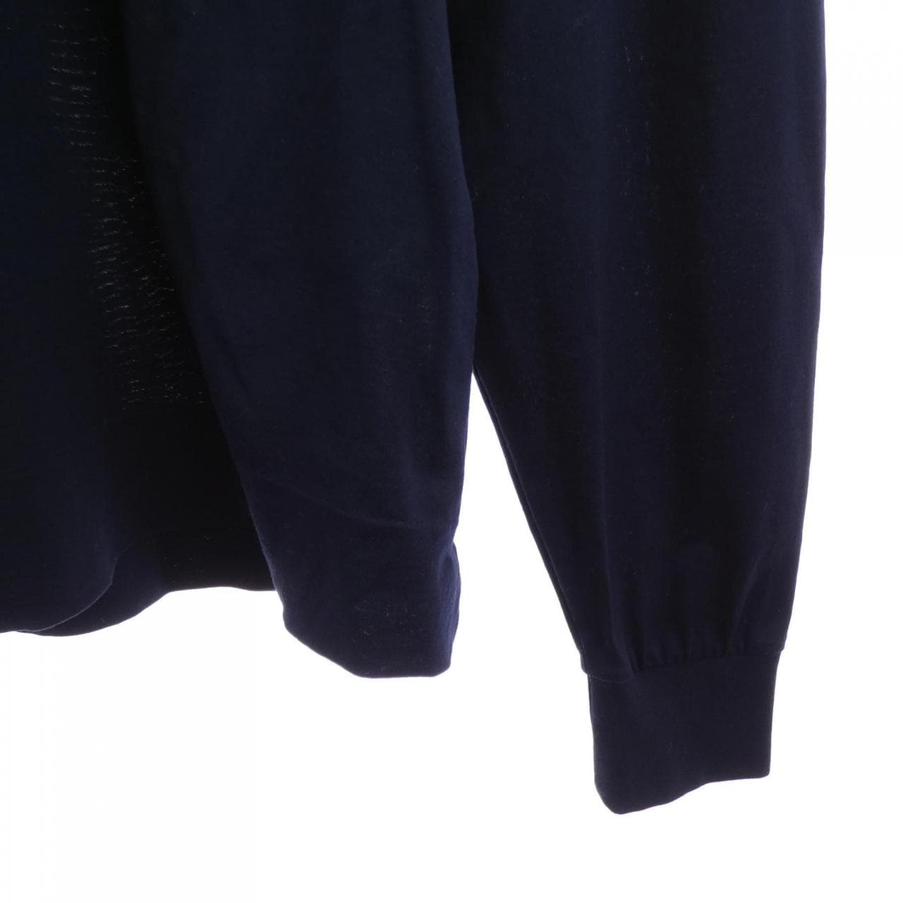 プラダ PRADA UJL048 S191 QYR トップス