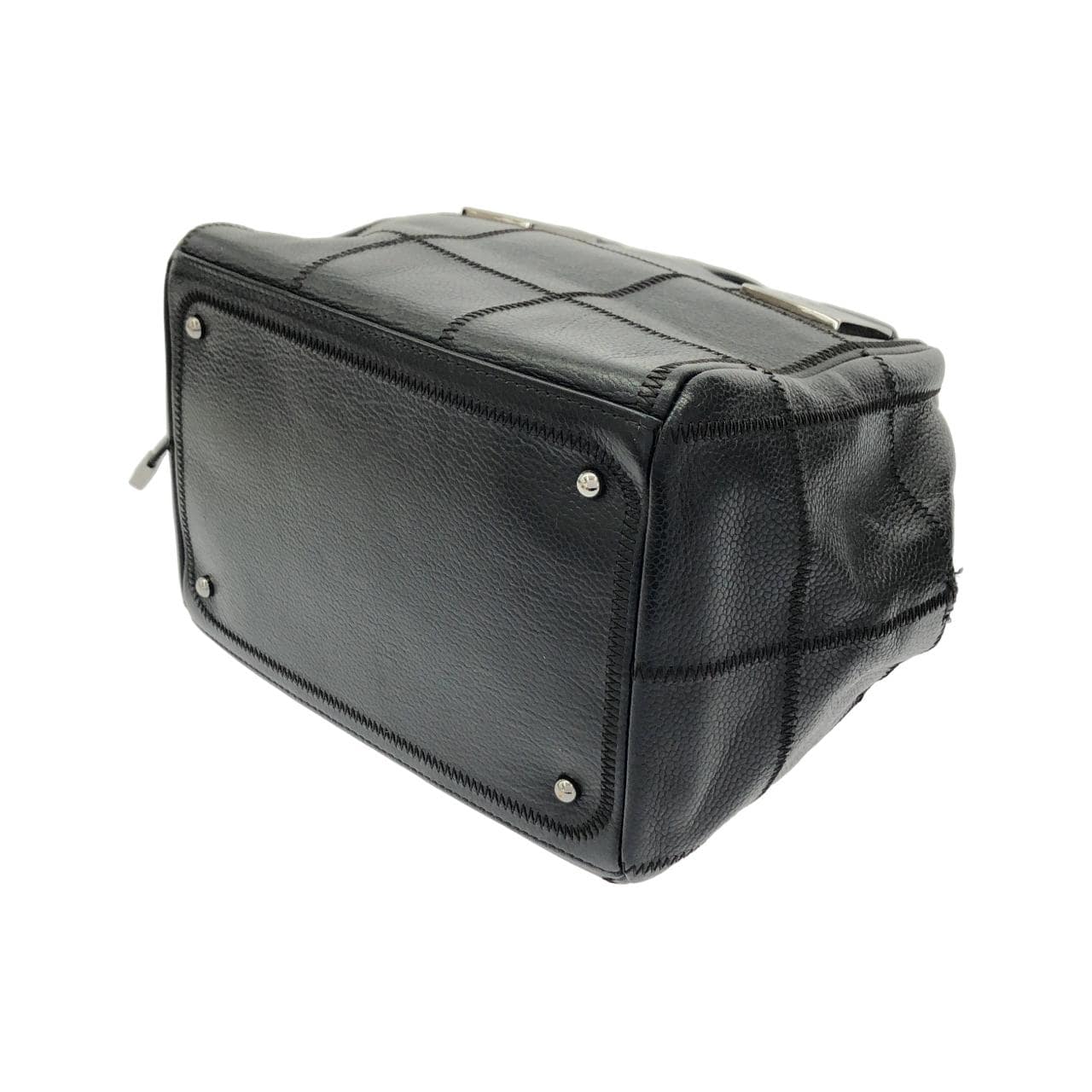 シャネル 24183 バッグ