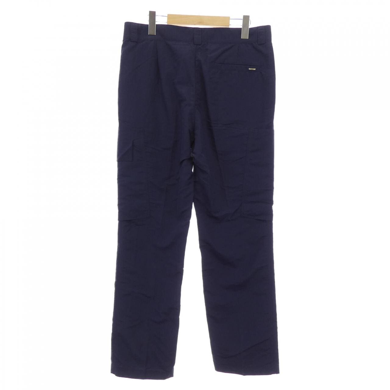 ルイヴィトン LOUIS VUITTON テクニカルカーゴパンツ HPP42WYK0 パンツ
