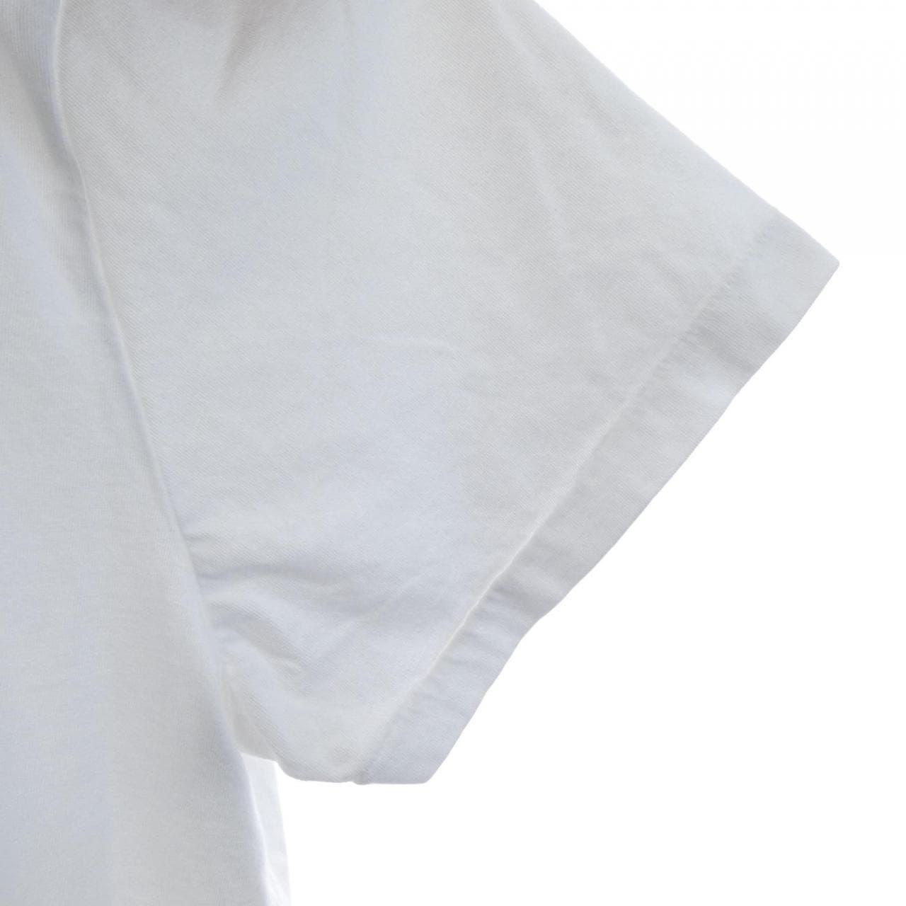 ポロラルフローレン POLO RALPH LAUREN Tシャツ