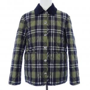 バーバリー BURBERRY 80554371 ジャケット