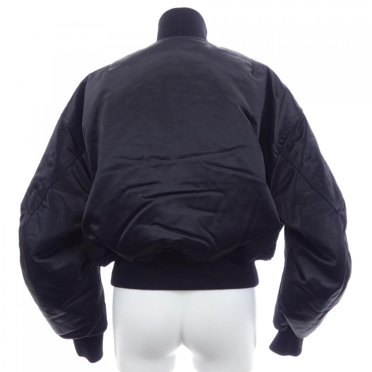 アレキサンダーワン ALEXANDER WANG ブルゾン
