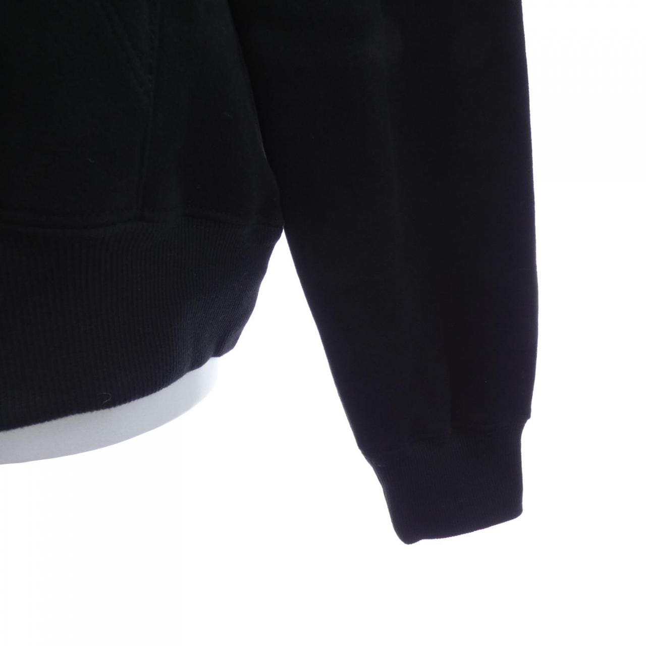 サンローラン SAINT LAURENT 697506 Y36VC パーカー