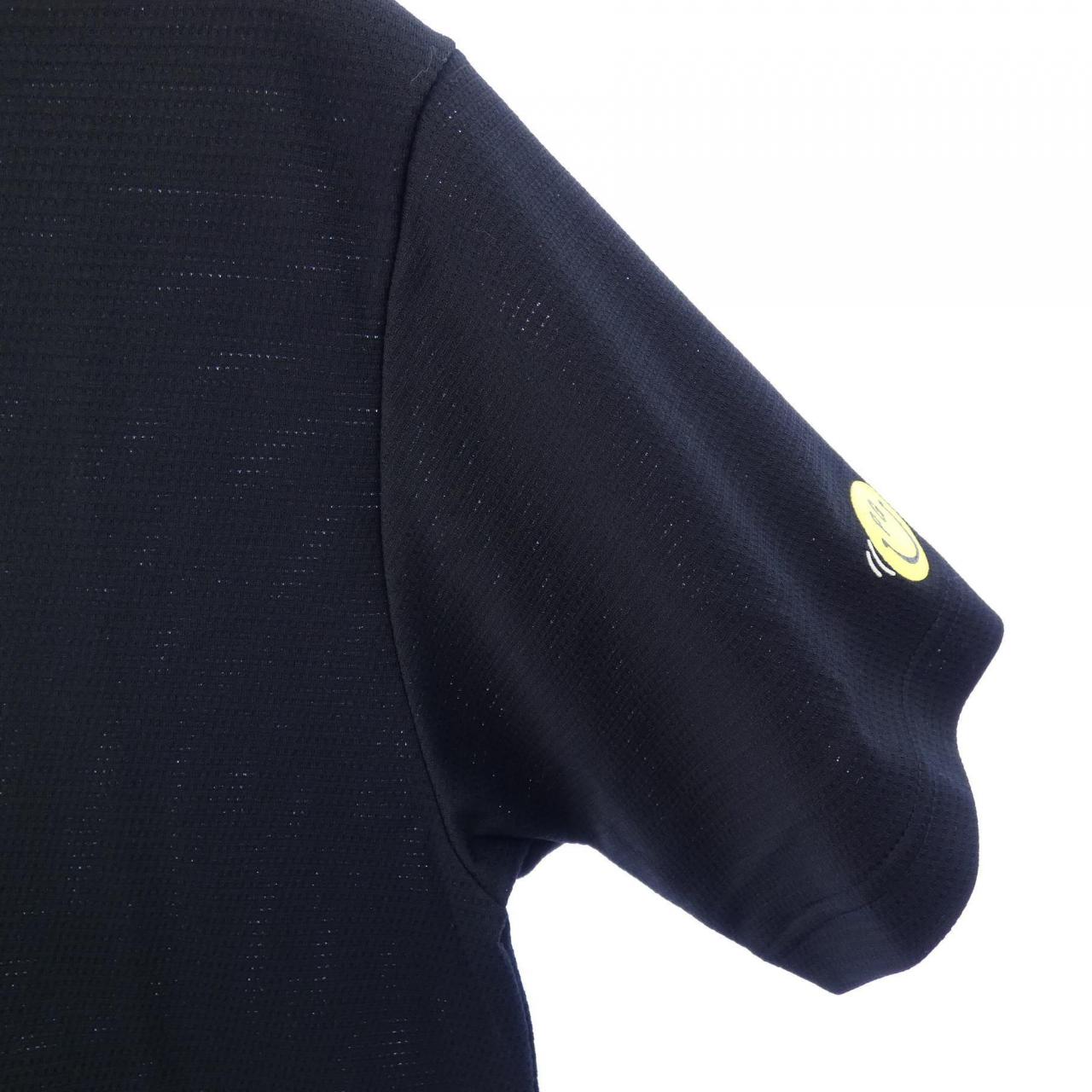 パーリーゲイツ PEARLY GATES Tシャツ