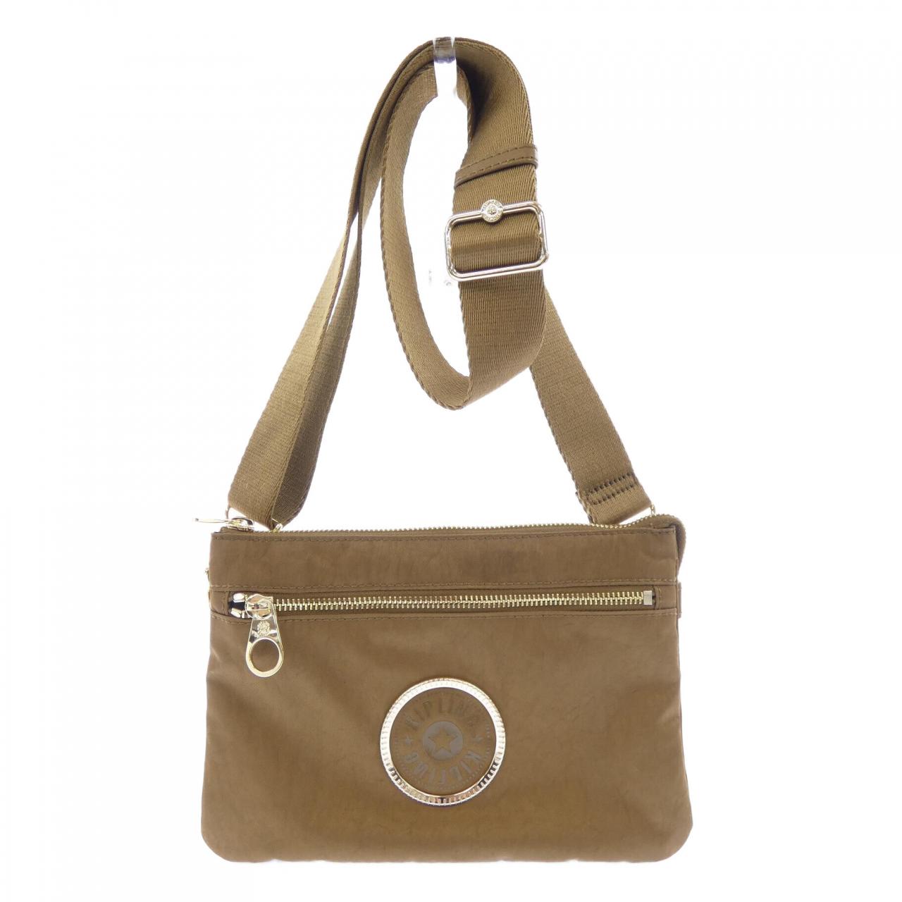 キプリング KIPLING BAG