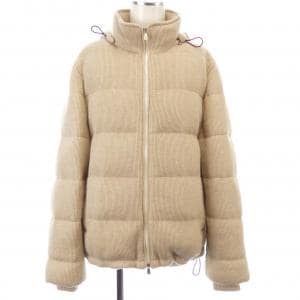 ブルネロクチネリ BRUNELLO CUCINELLI M221P209 ダウンジャケット