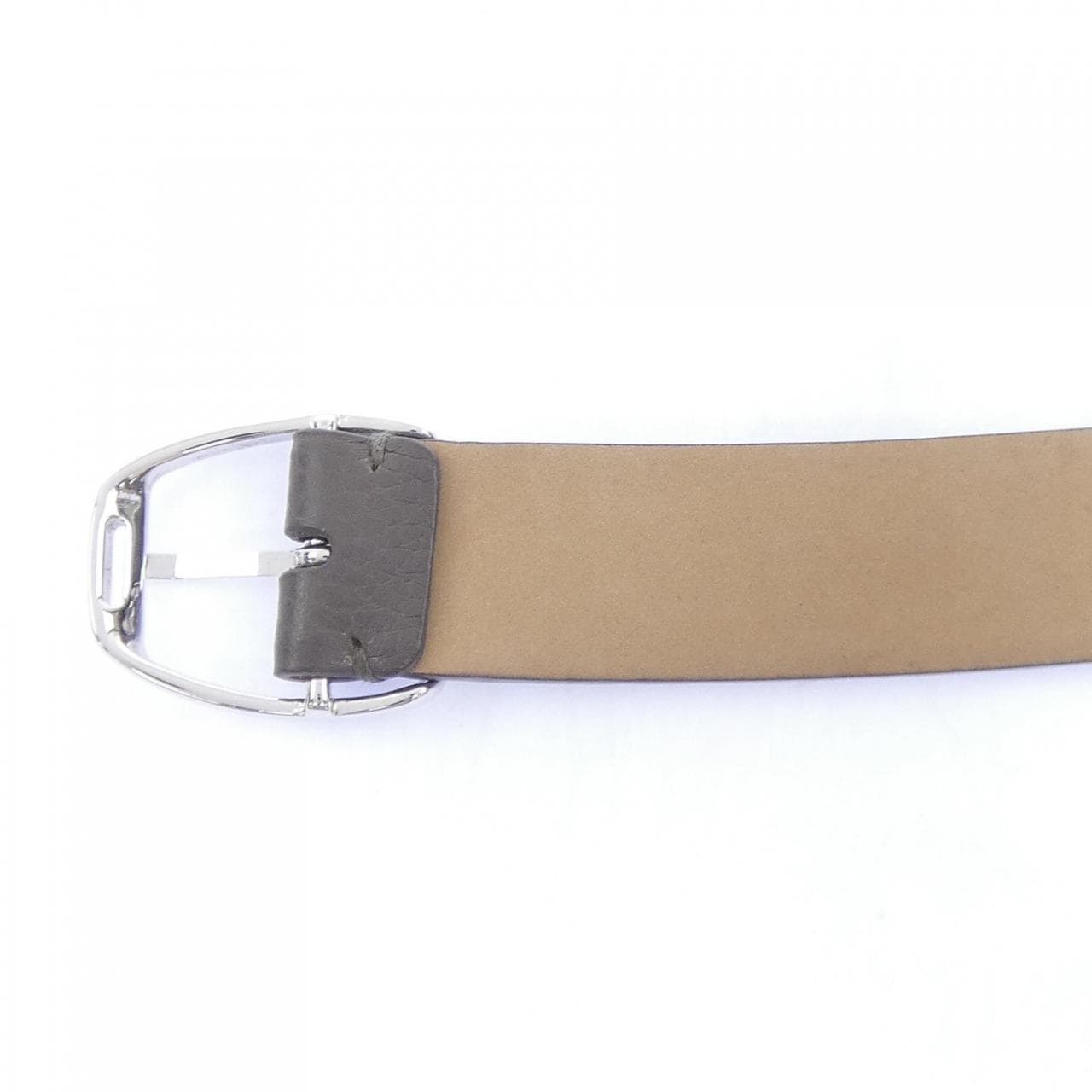 MAISON OCTOPUSSY BELT