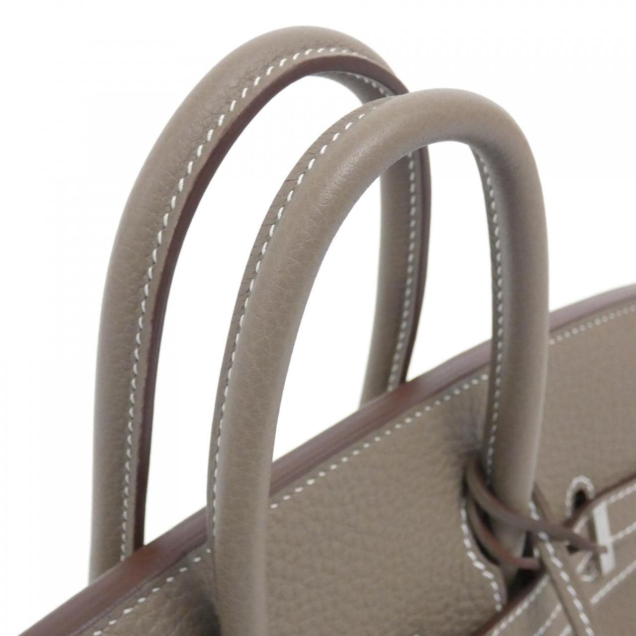 【未使用品】エルメス バーキン 25cm 041344CK バッグ