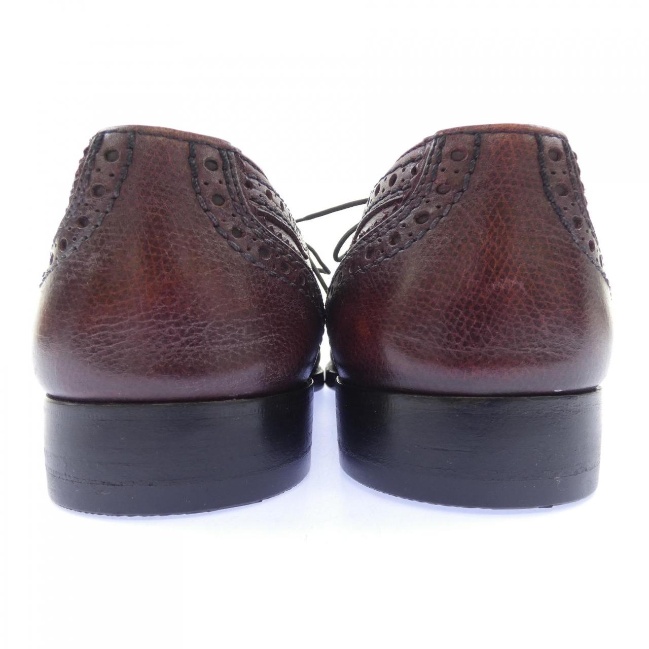 ルイヴィトン LOUIS VUITTON シューズ