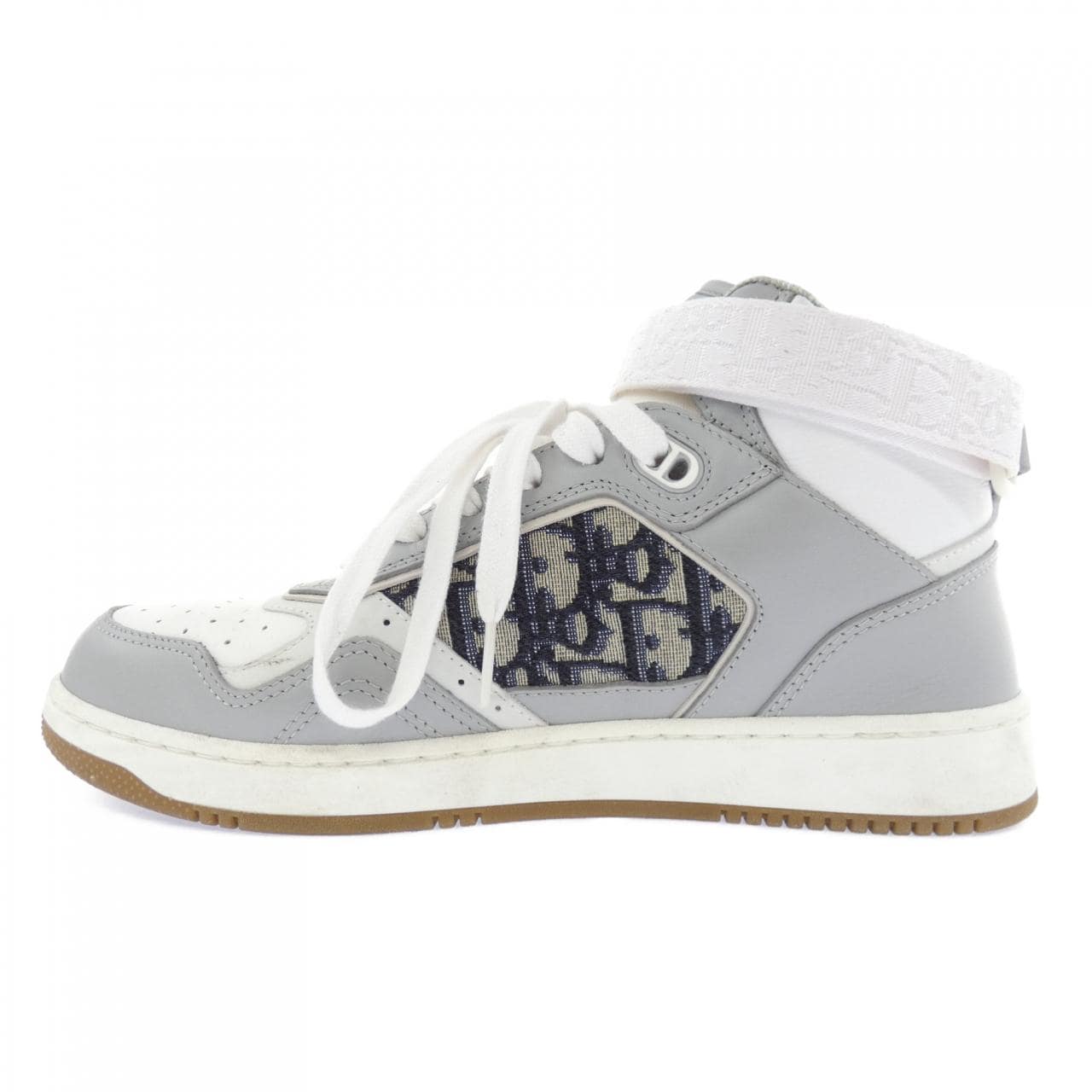 ディオール DIOR B27 スニーカー