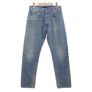 プラダ PRADA GEP358 SUOO 1639 ジーンズ