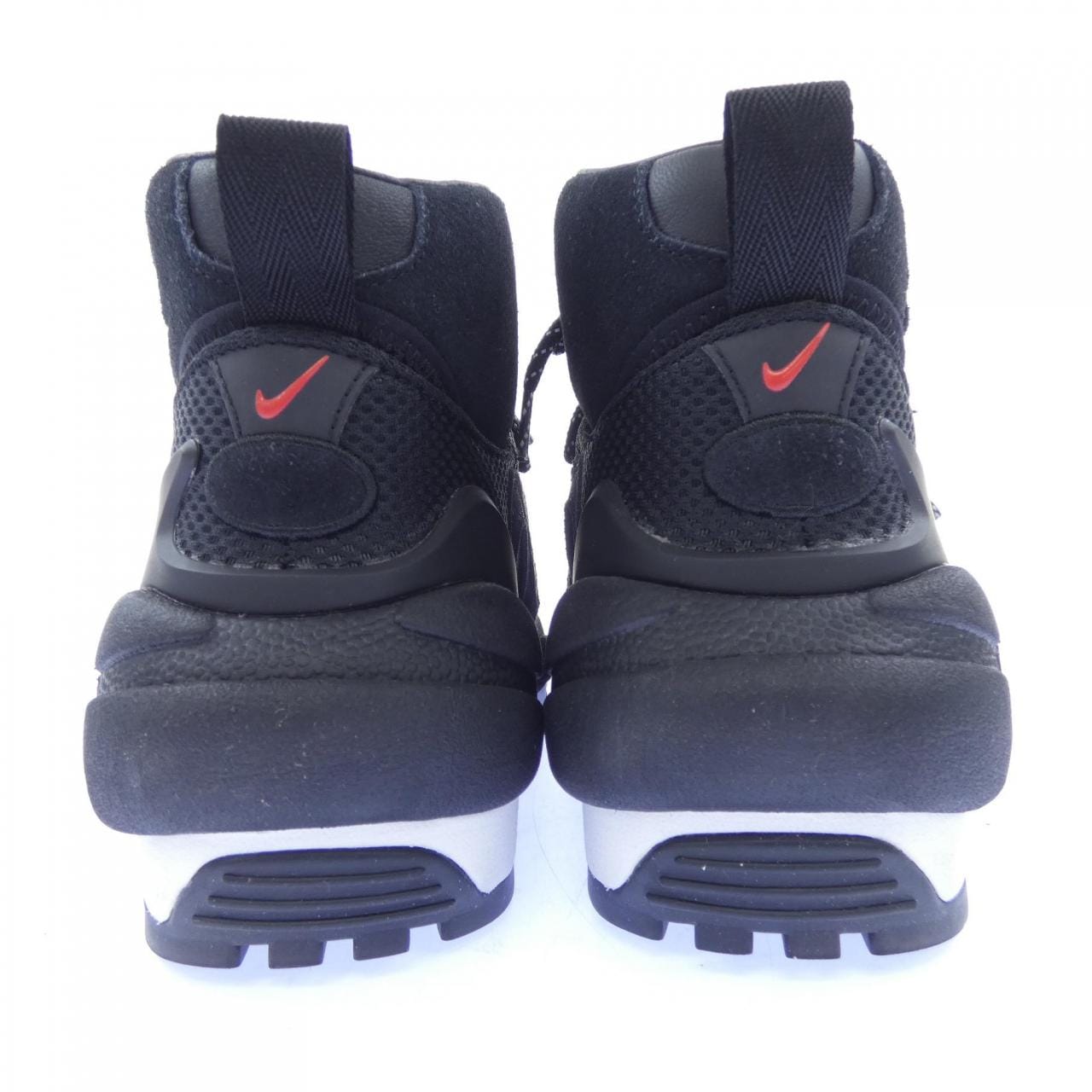 ナイキサカイ NIKE×SACAI FN0563-001 スニーカー