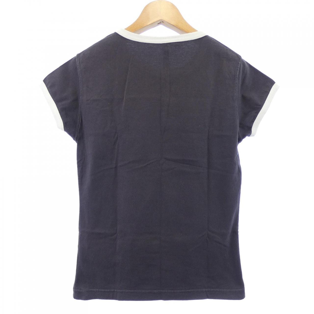 アヴィレックス AVIREX Tシャツ
