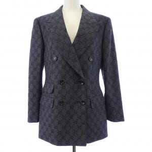 グッチ GUCCI 715184 ZAKF8 ジャケット