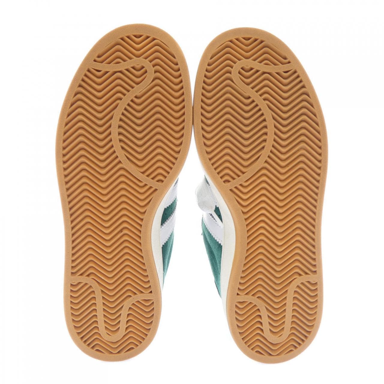 アディダス ADIDAS 134136804 スニーカー