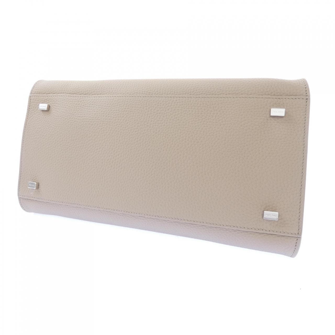 ザロウ THE ROW ソフトマルゴー SOFT MARGAUX W1586L133 BAG