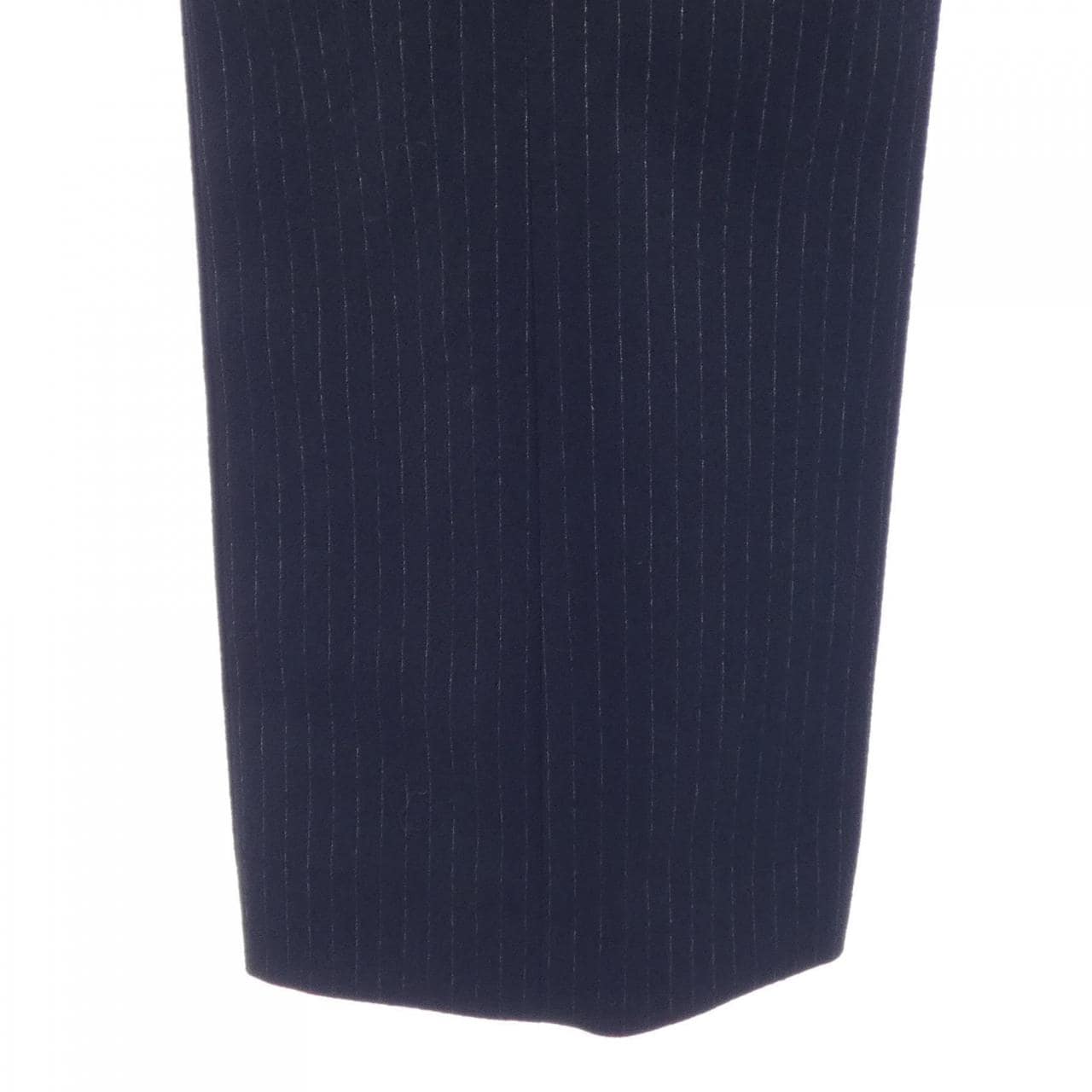 セリーヌ CELINE 2P401495R パンツ
