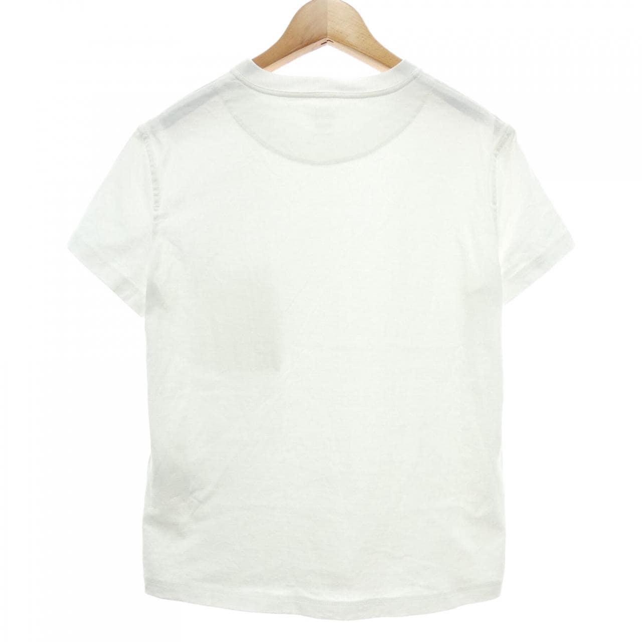 エルメス HERMES MOSAIQUE 2H4614DU Tシャツ