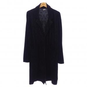 ヒステリックグラマー HYSTERIC GLAMOUR コート