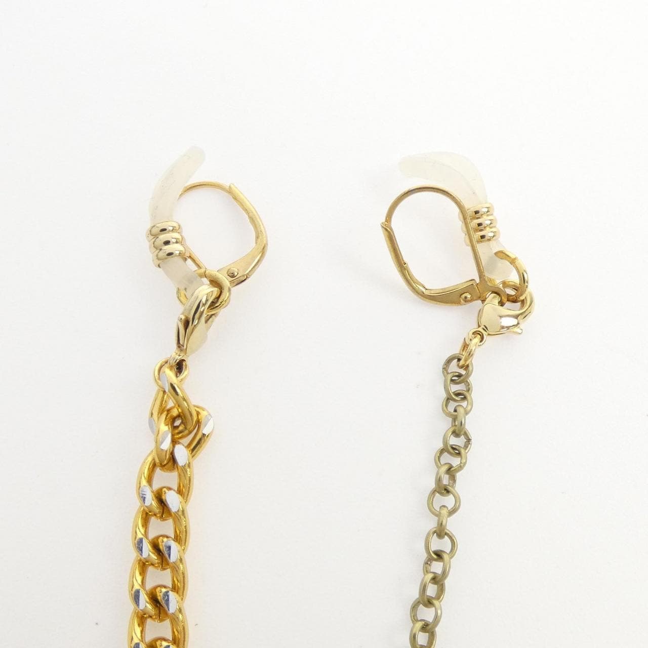 FRAME CHAIN CHAIN