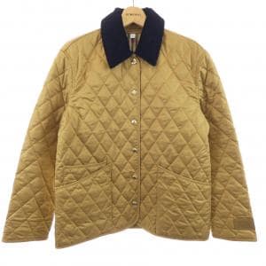バーバリー BURBERRY 80307381 ジャケット