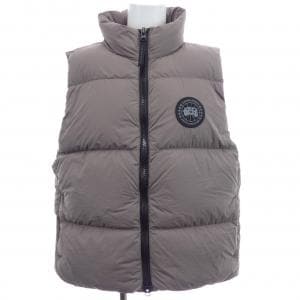 カナダグース CANADA GOOSE 2804MB ダウンベスト