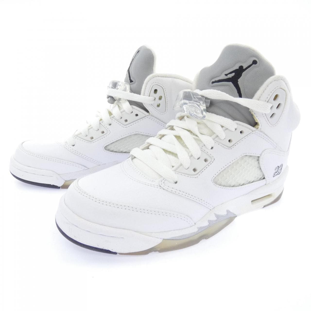 ナイキ ジョーダン NIKE JORDAN 819172-122 スニーカー