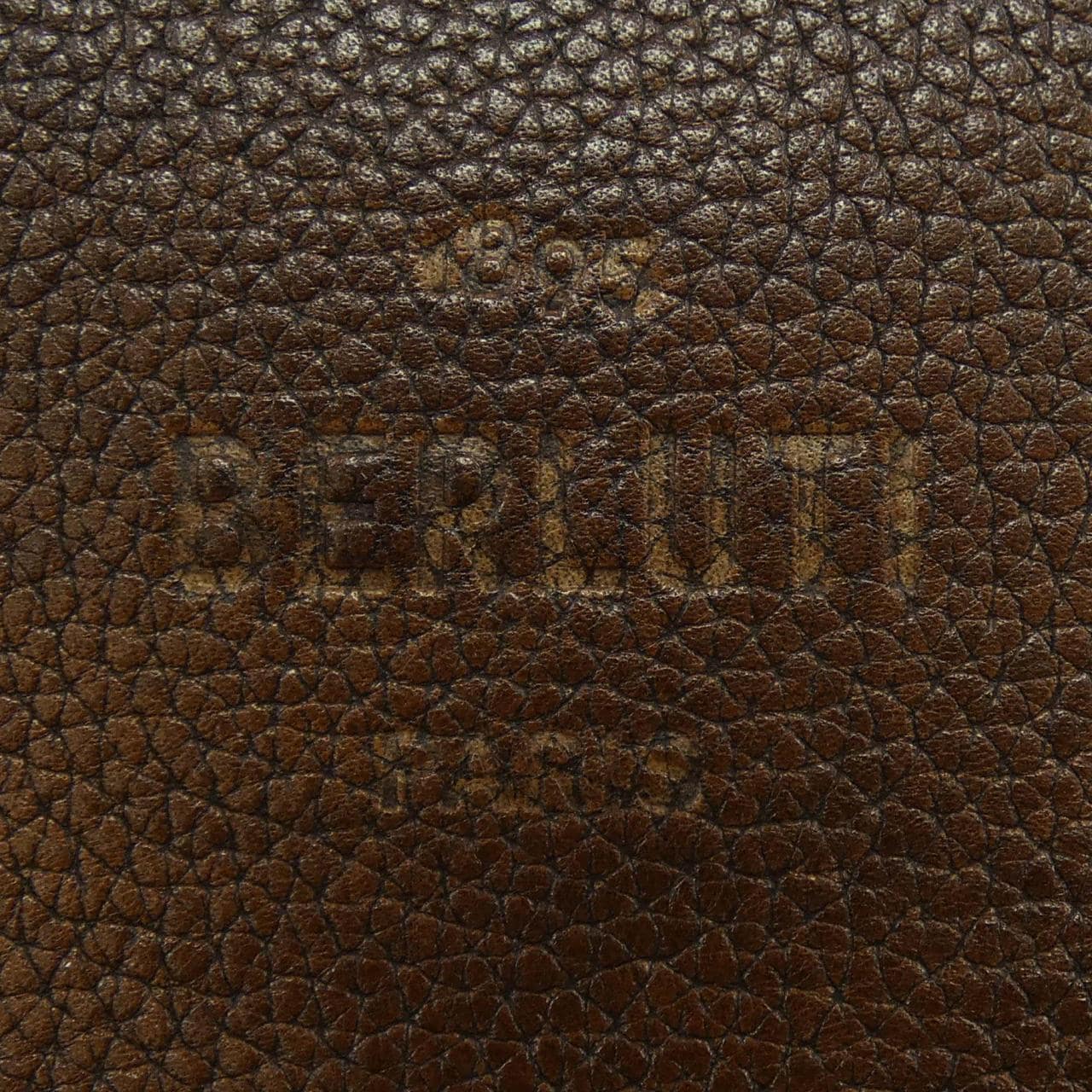 ベルルッティ Berluti スクリット ペリープルホーボー PERIPLE HOBO BAG