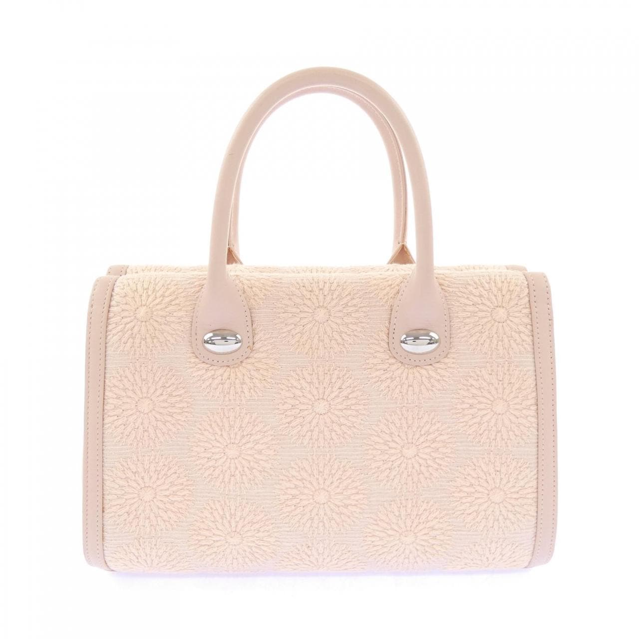 コンテス COMTESSE BAG