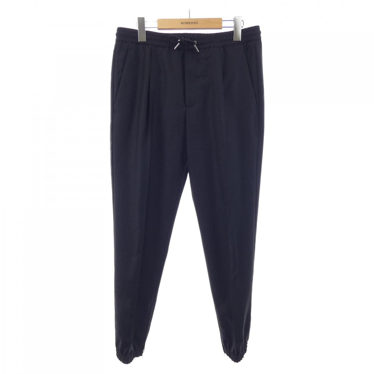 ディオール DIOR DIOR ESSENTIALS トラックパンツ 733C139E3226 パンツ