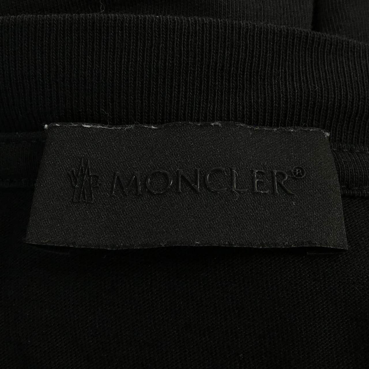 モンクレール MONCLER 20918C00016 89A17 Tシャツ