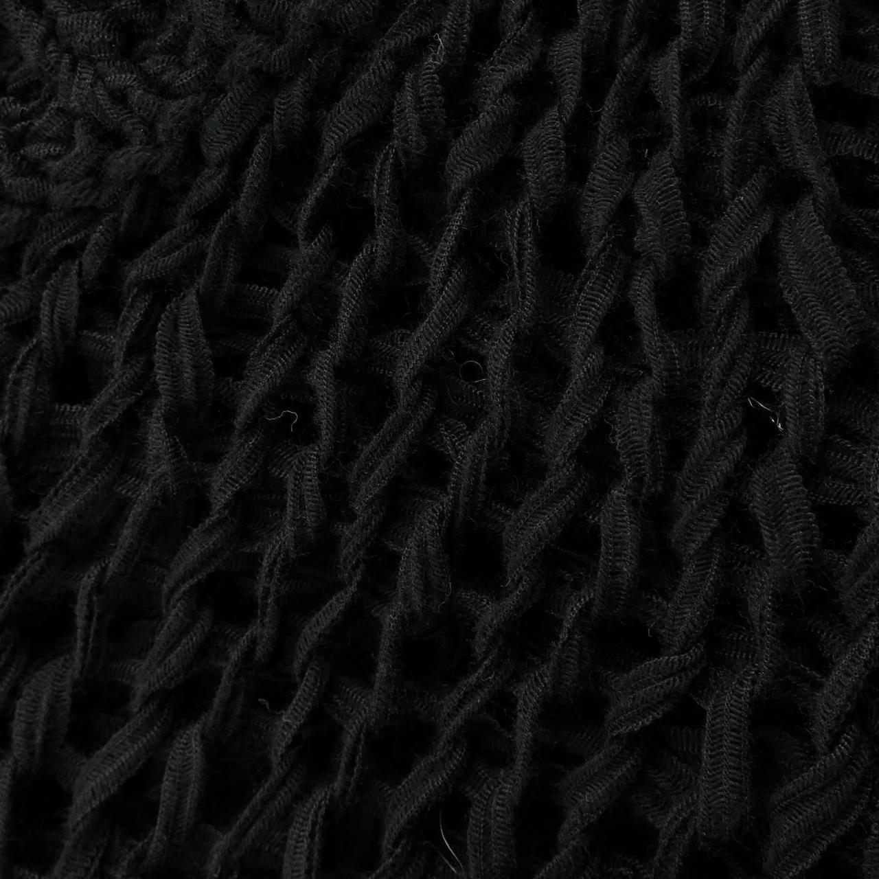 LAD MUSICIAN Knit