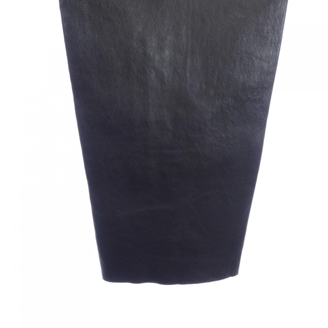 コメ兵｜ミスアシダ miss ashida パンツ｜ミスアシダ｜レディース  