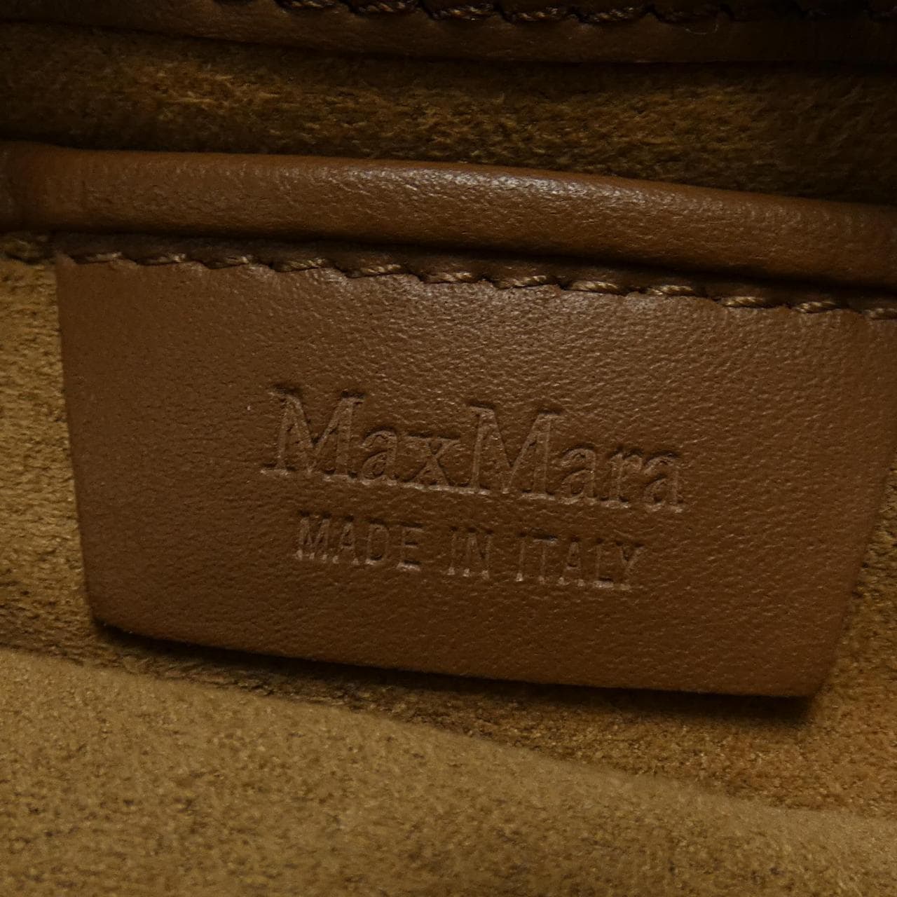 マックスマーラ Max Mara BAG