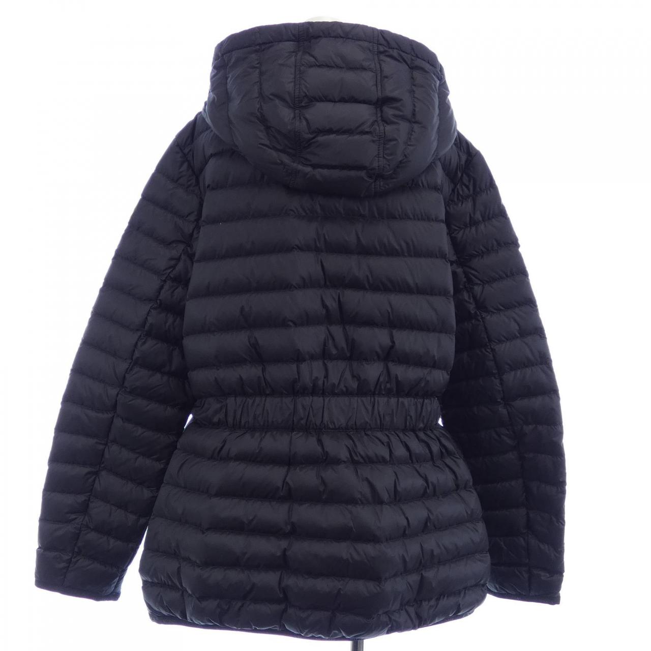 モンクレール MONCLER ダウンジャケット