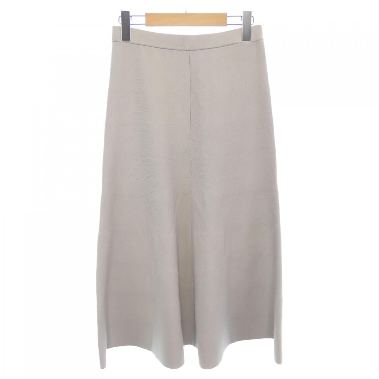 United Arrows UNITED ARROWS skirt