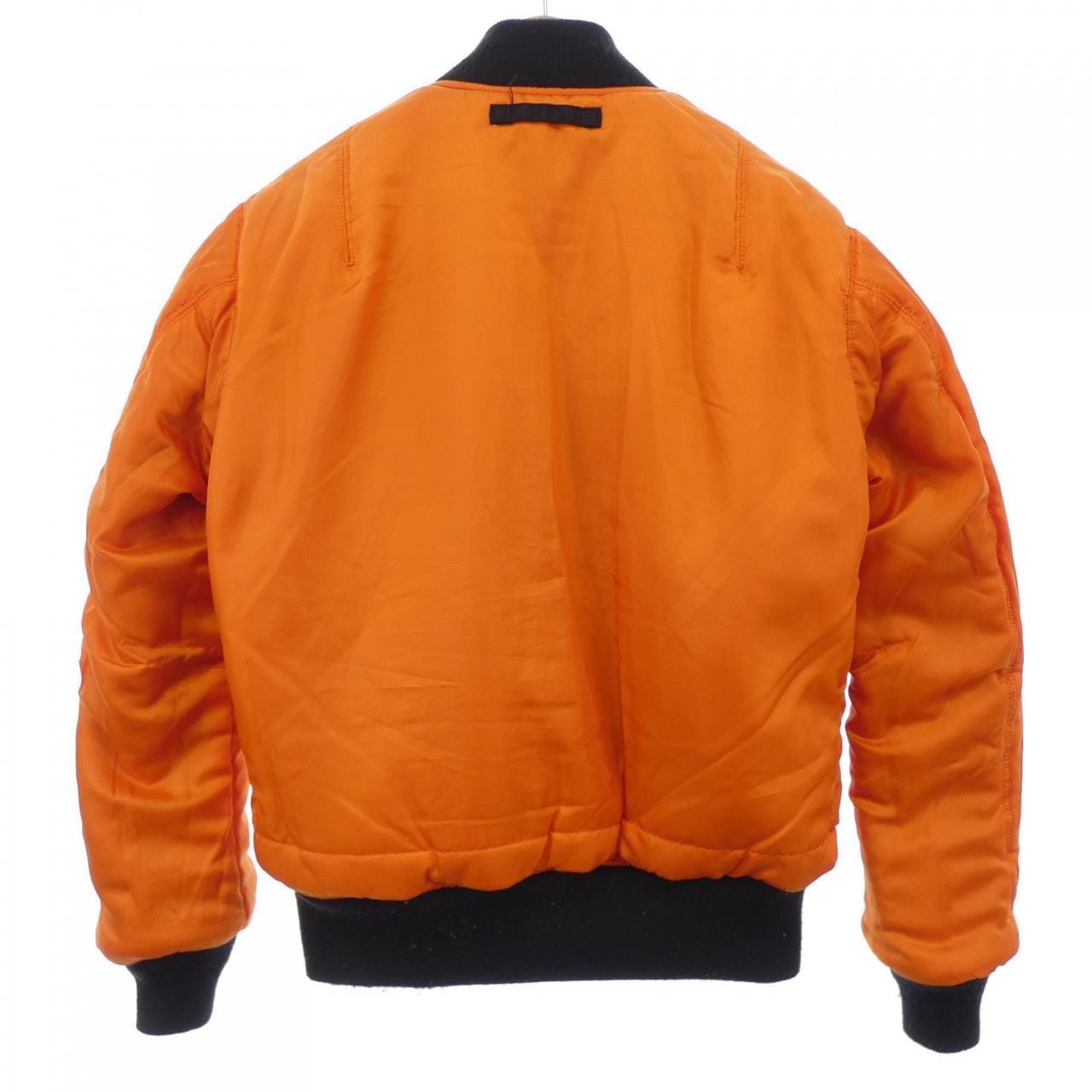 Avirex Avirex blouson