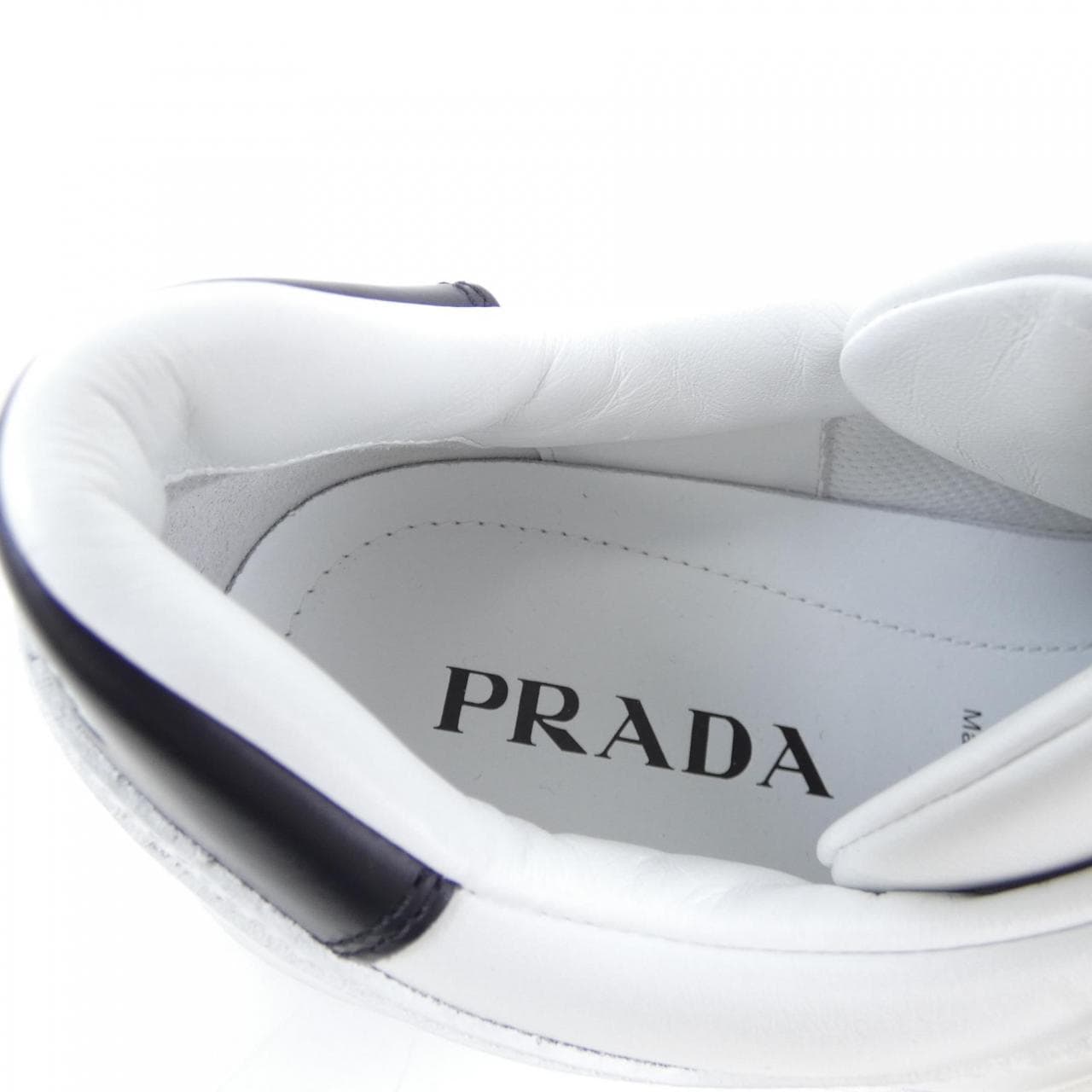 Prada PRADA sneakers