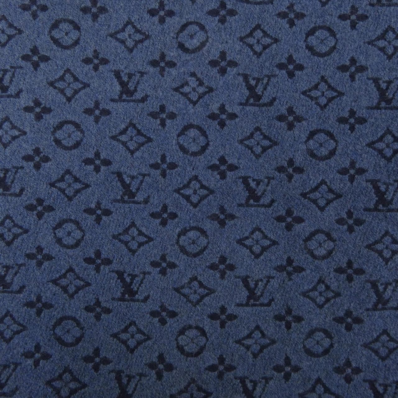 ルイヴィトン LOUIS VUITTON MUFFLER