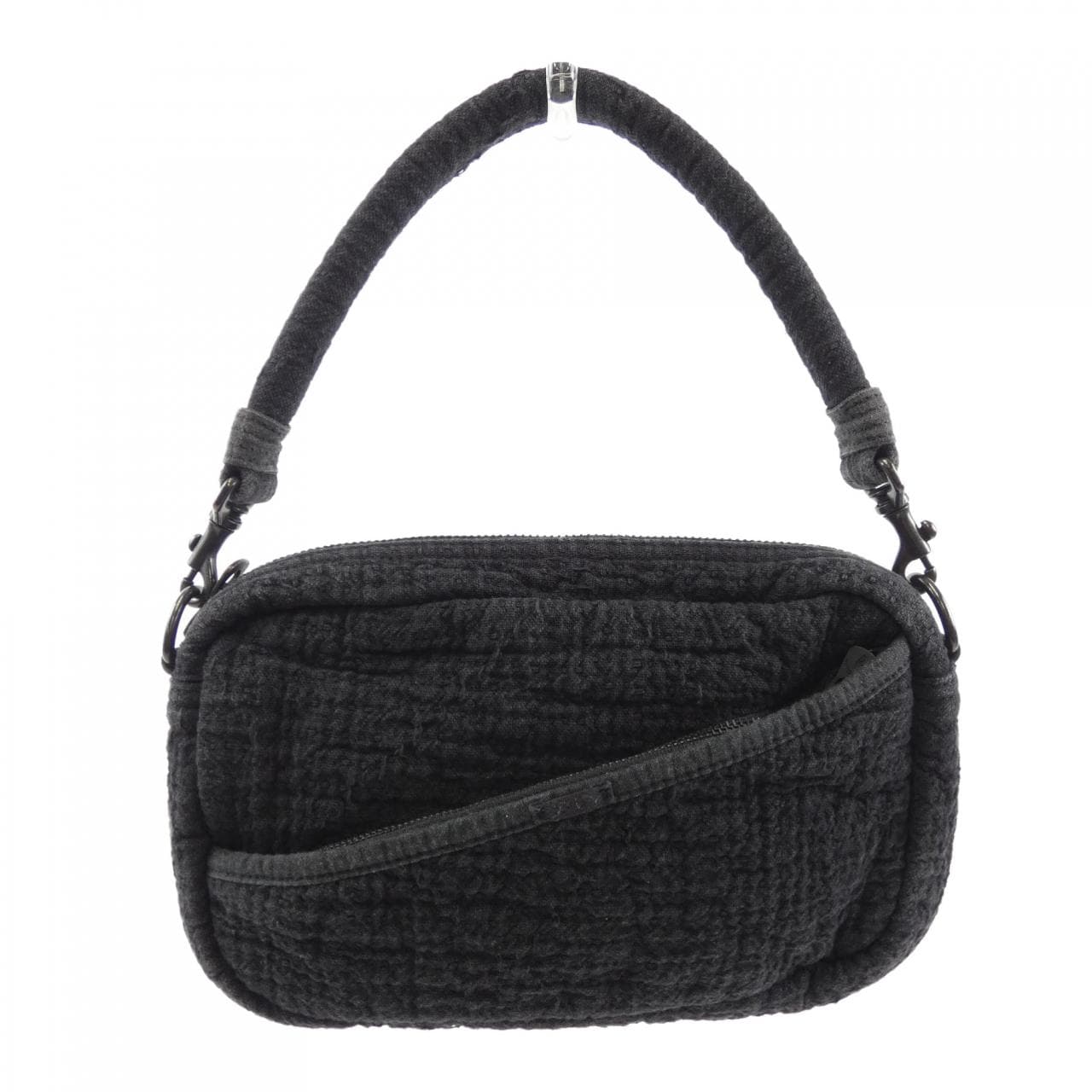 ポータークラシック PORTER CLASSIC BAG